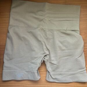 SET Active Biker Shorts